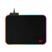 Rgb gaming mouse pad